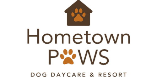 Hometown Paws Dog Daycare & Resort