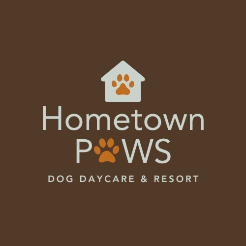 Hometown Paws
