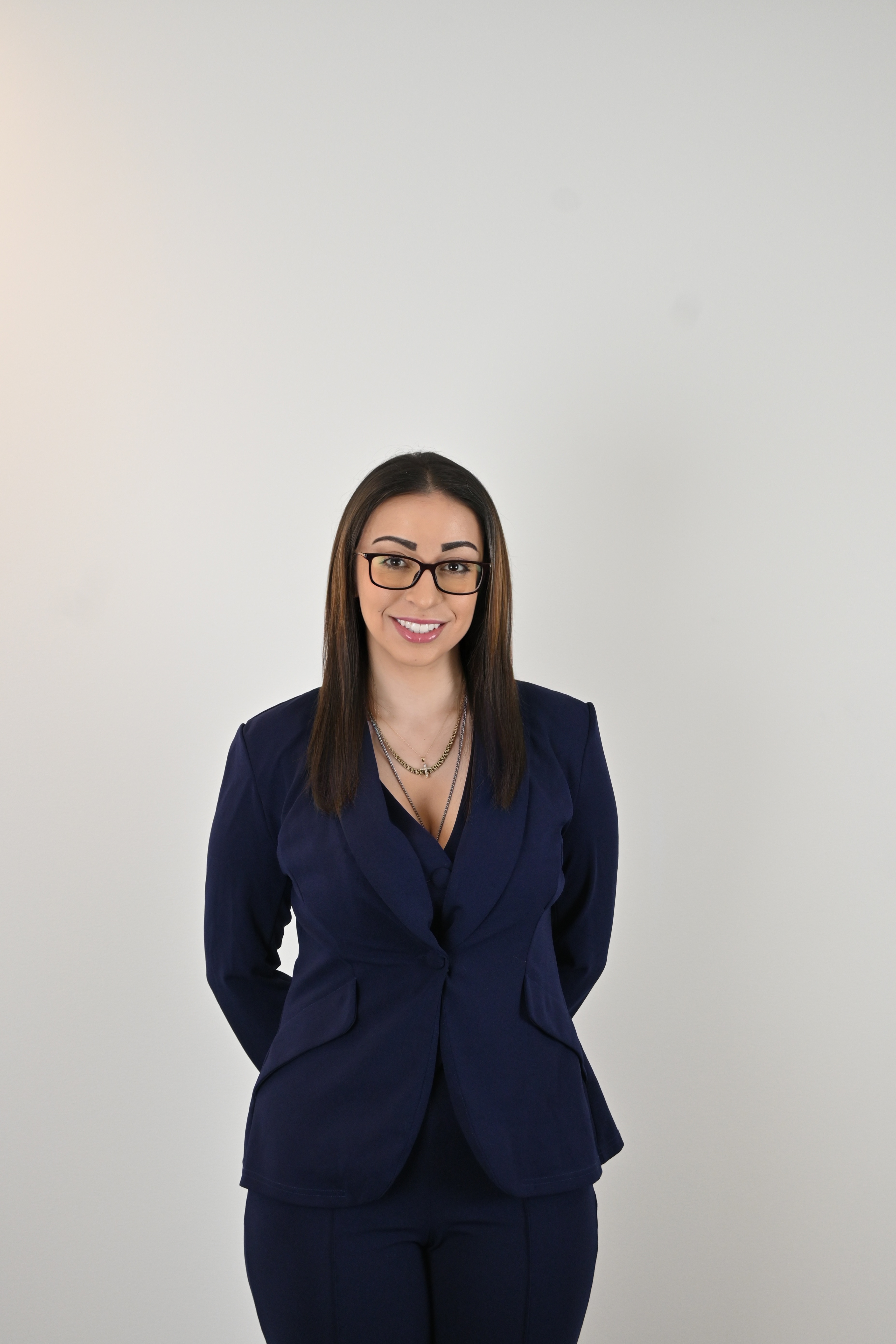 Eleena Ohanessian