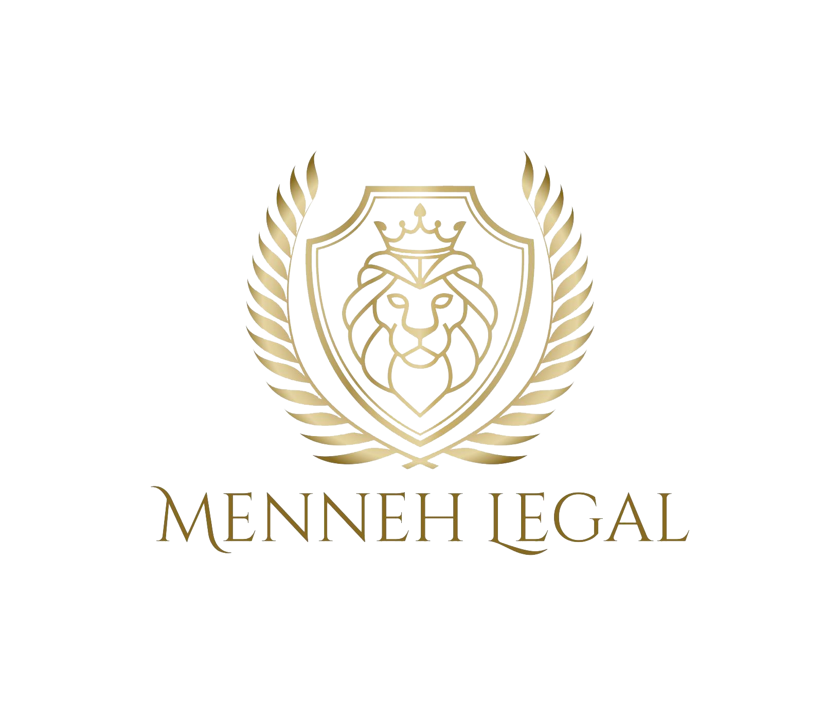 Menneh Legal S.A.