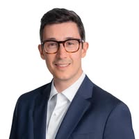 Konstantinos Merakos