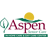 How to Find Reliable Orem Utah Caregiver Respite Services