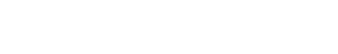 Wealth Hackers