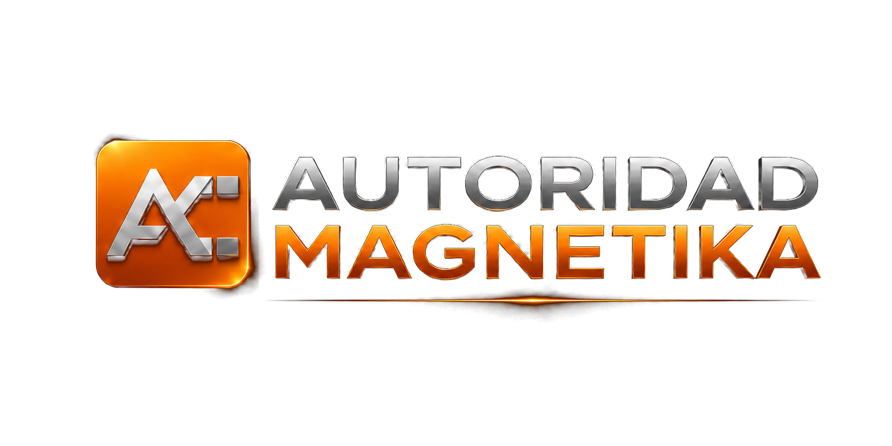 Autoridad Magnétika