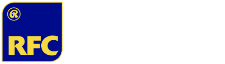 Radiowealth Finance (RFC)