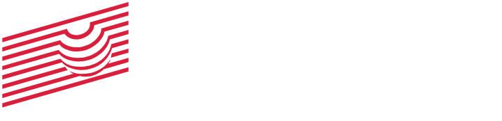 ORIX Metro