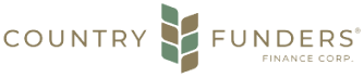 Country Funders Finance Corp.
