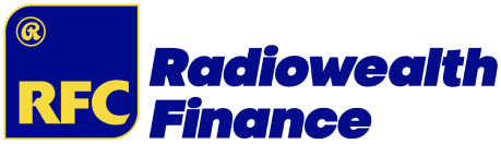 Radiowealth Finance (RFC)