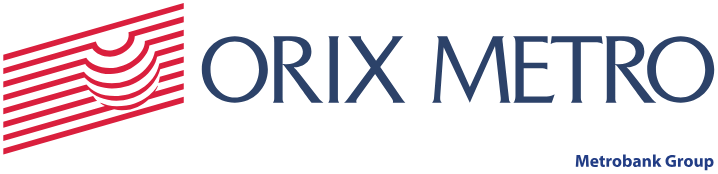 ORIX Metro