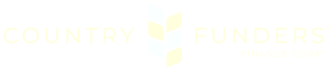 Country Funders Finance Corp.