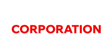 Tabasan Corporation