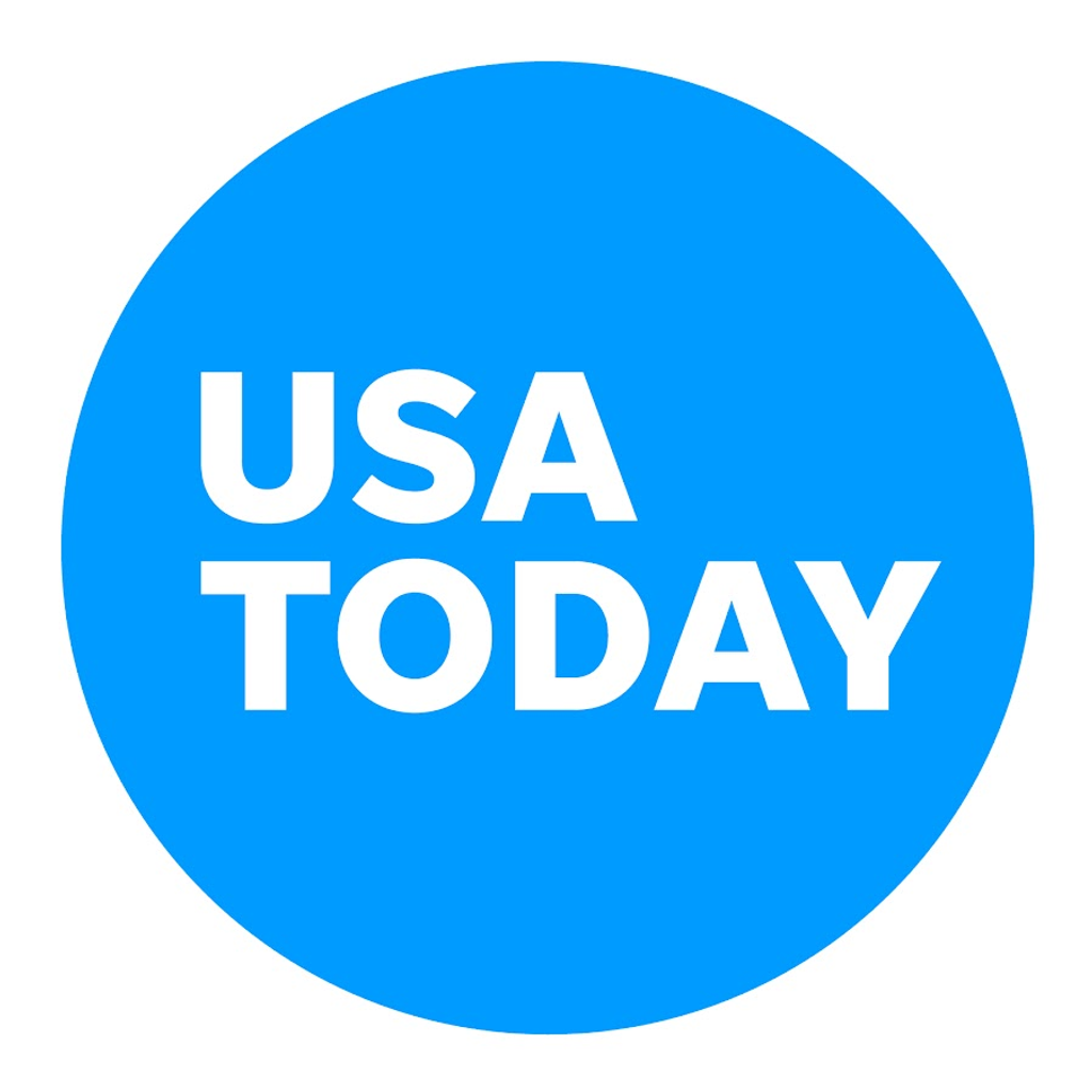 USA Today