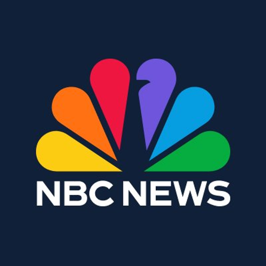 NBC