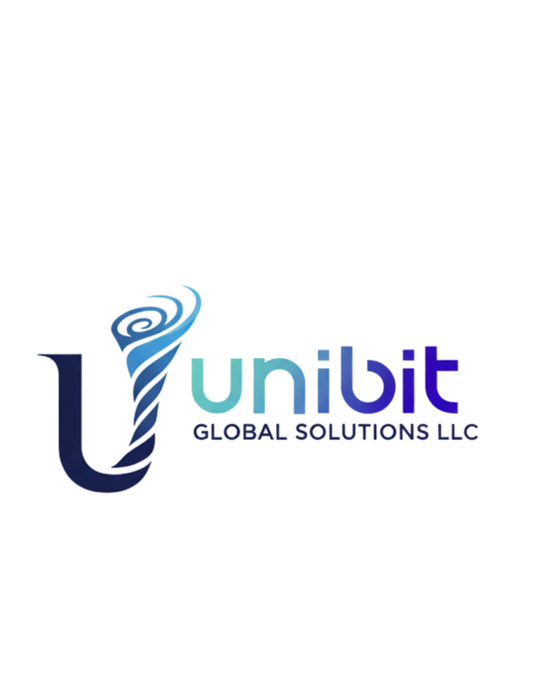 Interfaccia dell'App Unibet su smartphone