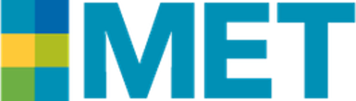 Michigan English Test - MET