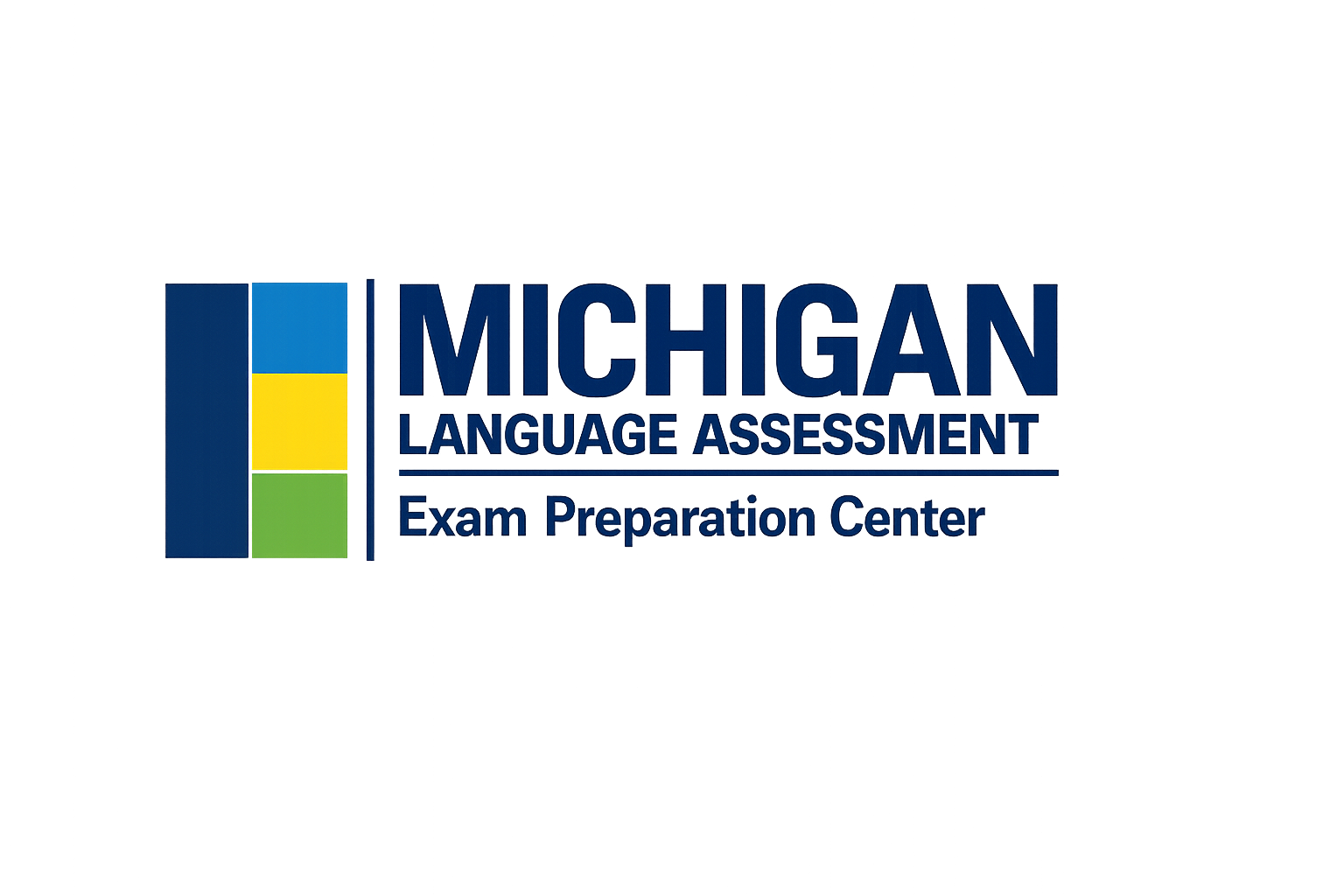Michigan Language Assessment — aliado institucional de UNIBIT
