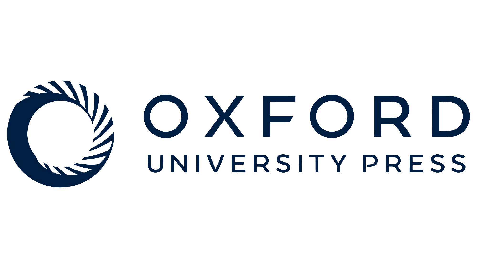 Oxford University Press — aliado institucional de UNIBIT
