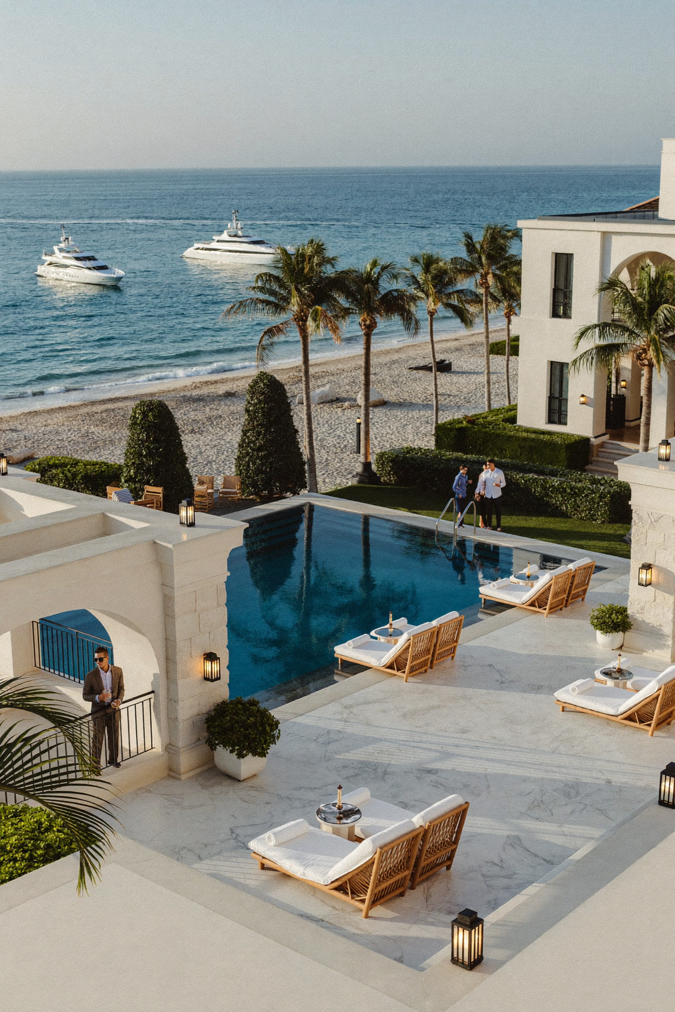 Bodas en Los Cabos