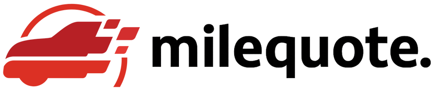 MileQuote