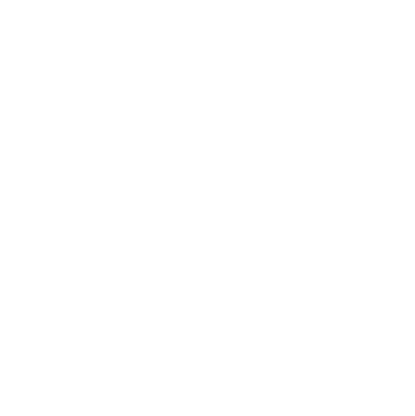 Gomez Pro A/V Logo