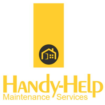 Building Maintenance in Bribie Island