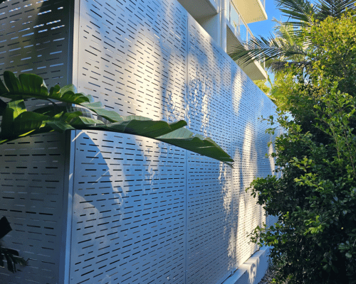 Building Maintenance Bribie Island