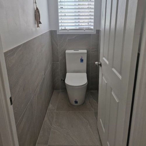 Building Alterations Bribie Island