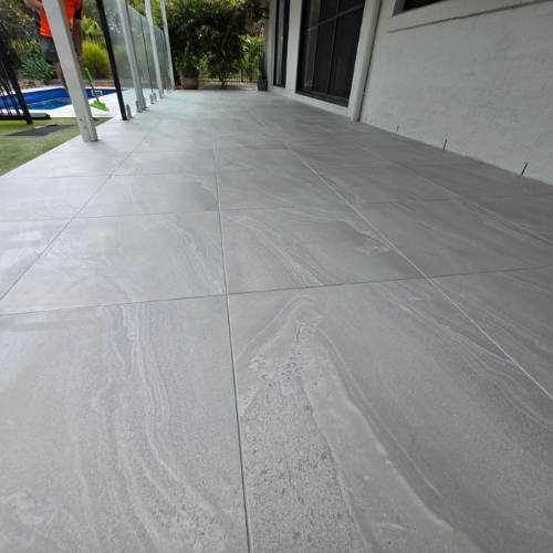 Building Maintenance Bribie Island