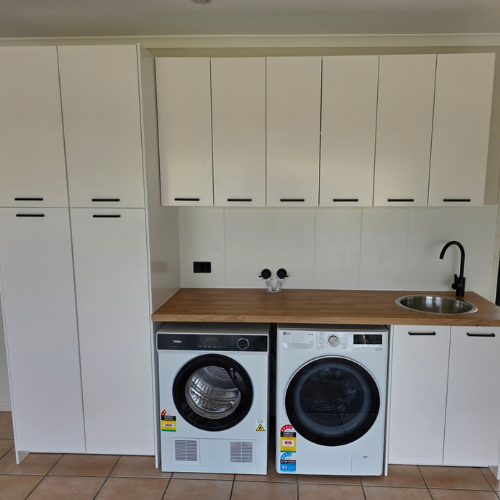 Handy Man Services Bribie Island