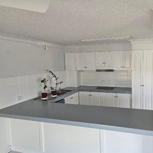 Flooring Bribie Island