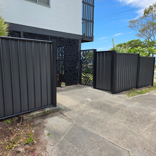 Bathroom Renovations Bribie Island