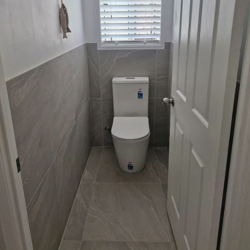 Flooring Bribie Island
