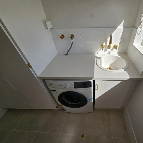 Building Alterations Bribie Island