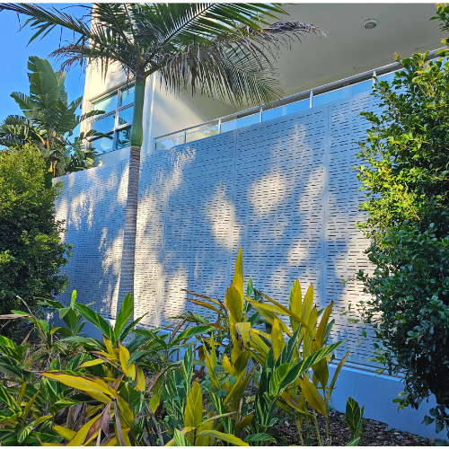 Building Alterations Bribie Island