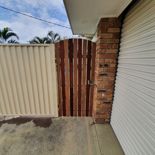 Building Maintenance Bribie Island