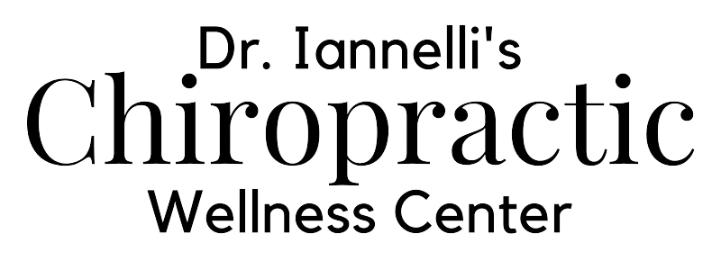 Iannelli Chiropractic Centers pc