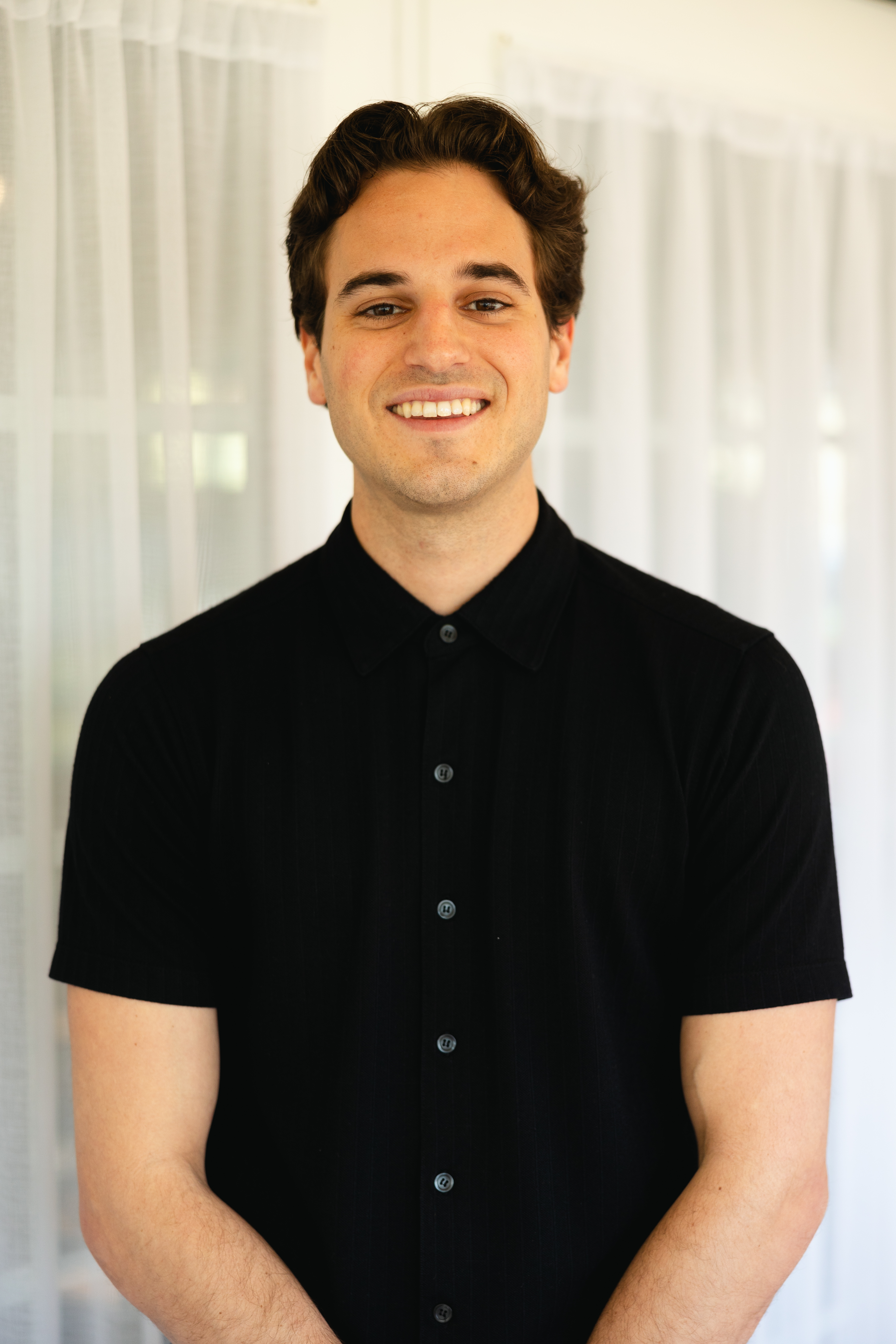 Joseph Iannelli III D.C.