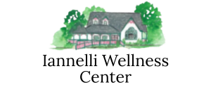Iannelli Chiropractic Centers pc