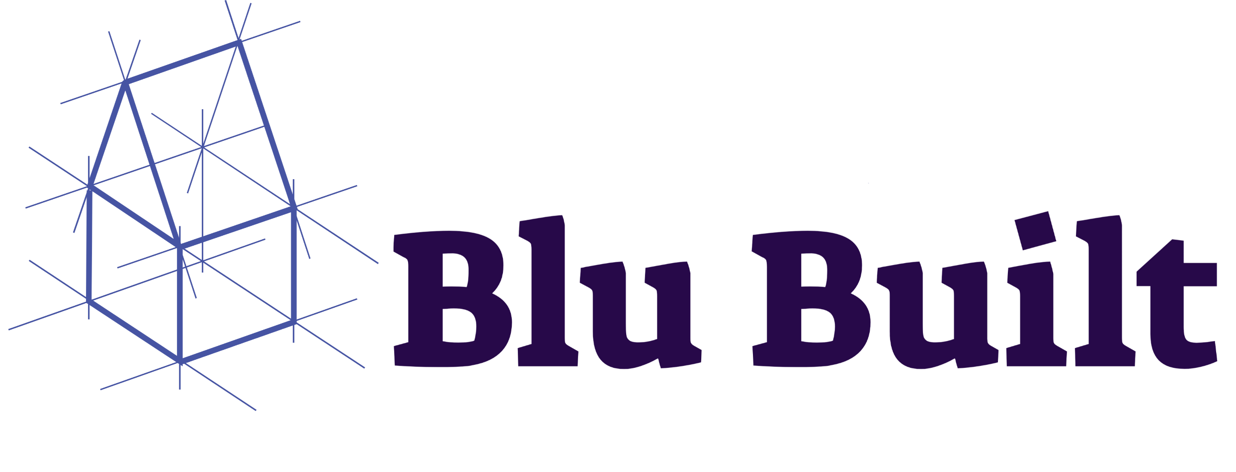 Blu Built Roofing and Construction Saratoga WY