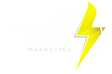 PowerSURGE Marketing