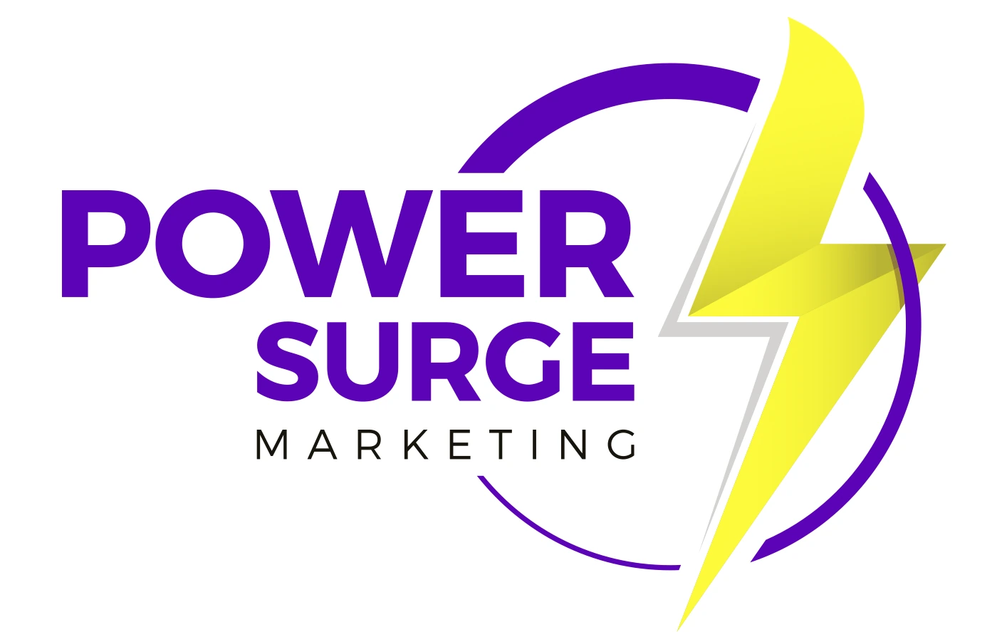 PowerSURGE Marketing