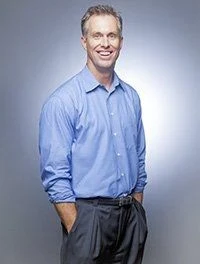 Dr. Jeff