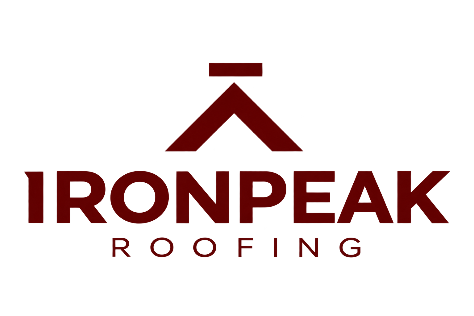 IronPeak Roofing