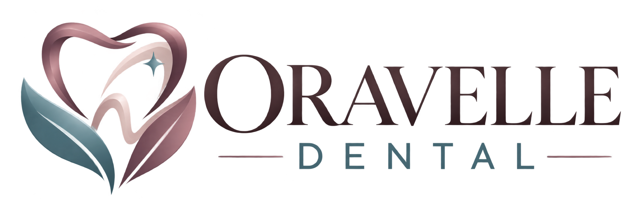 Oravelle Dental