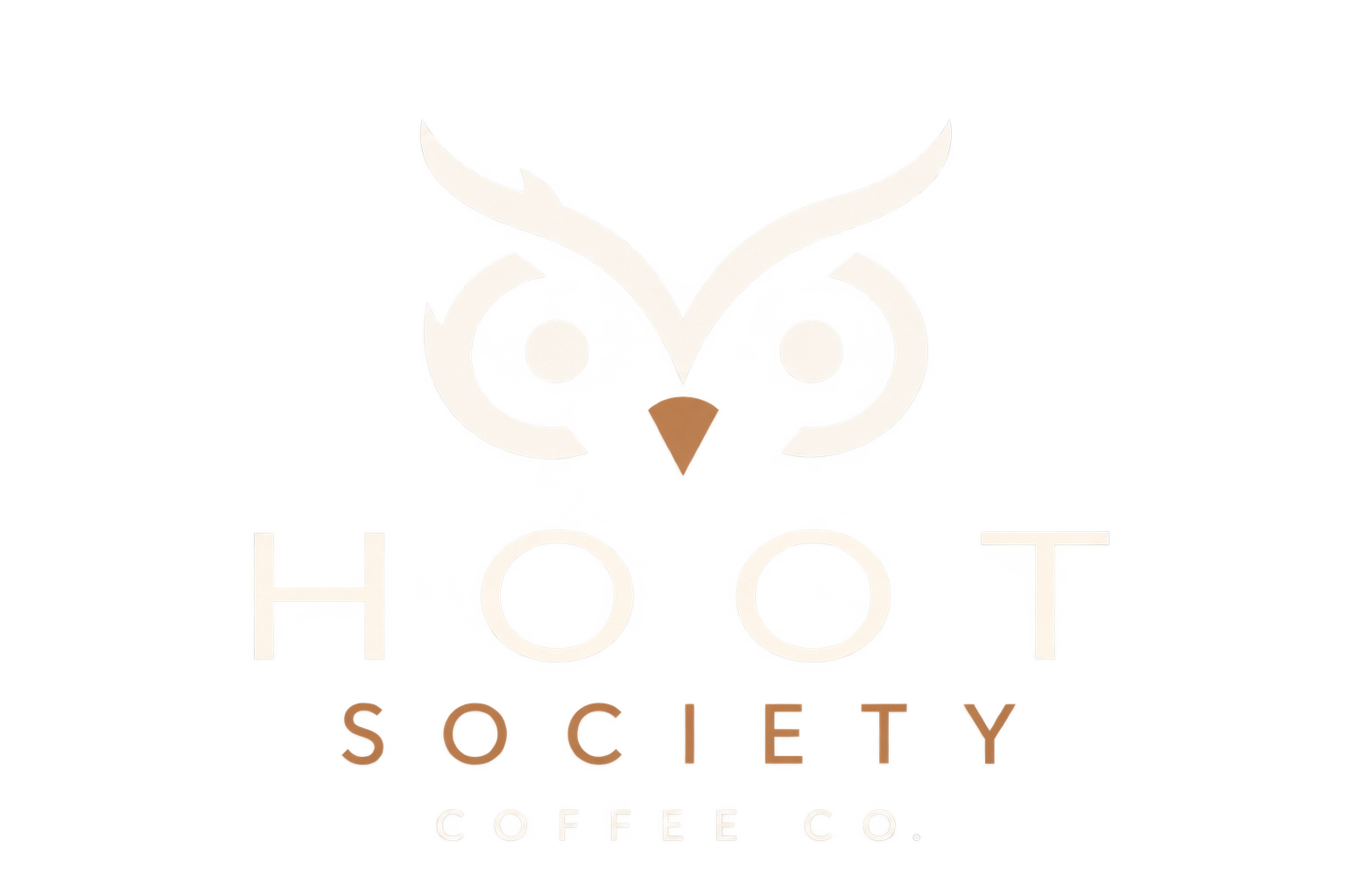 Hoot Society logo