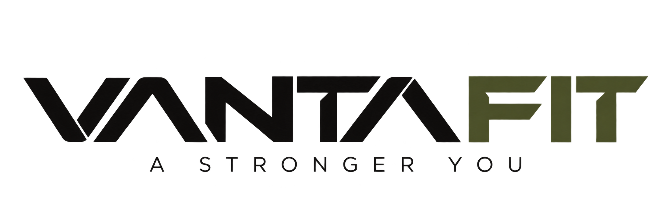 Vanta Fit
