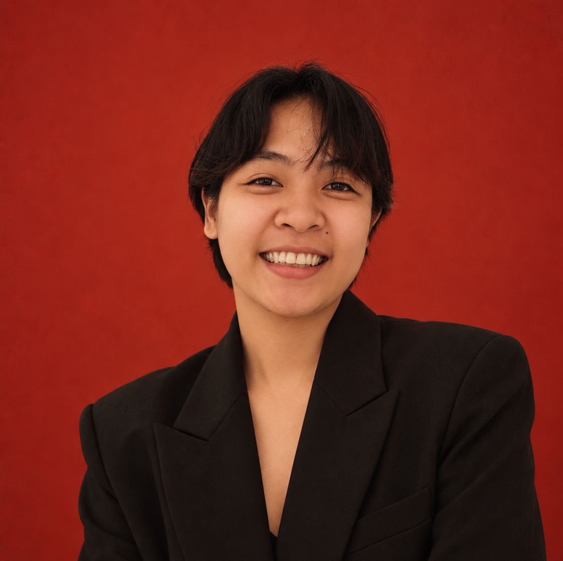 Shene Gerona, AI Automation and GoHighLevel Specialist