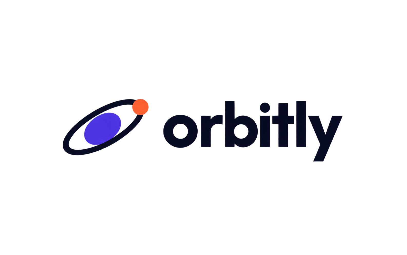 Orbitly Agency