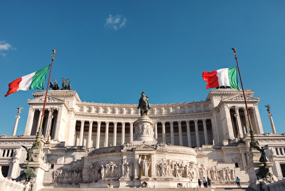 Italia