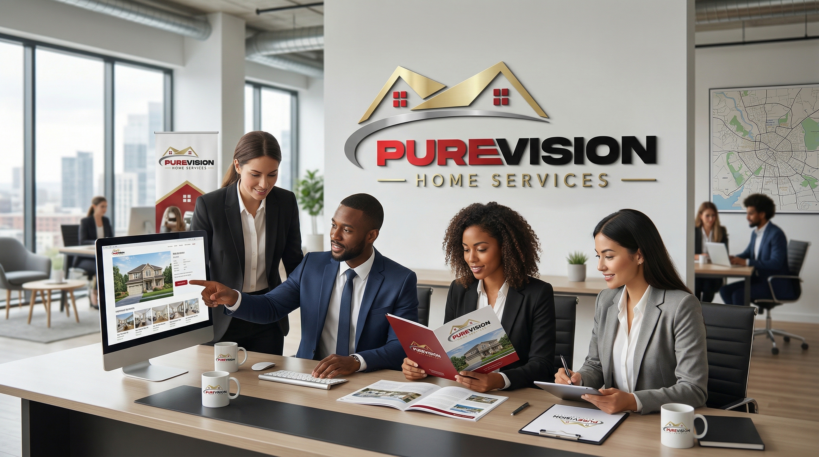 Realtors Dallas Texas